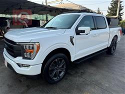 فۆرد F-150